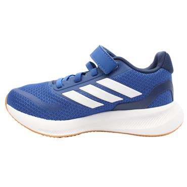ADIDAS JP5147 TRAINER - BLUE