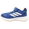 ADIDAS JP5147 TRAINER - BLUE