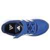 ADIDAS JP5147 TRAINER - BLUE