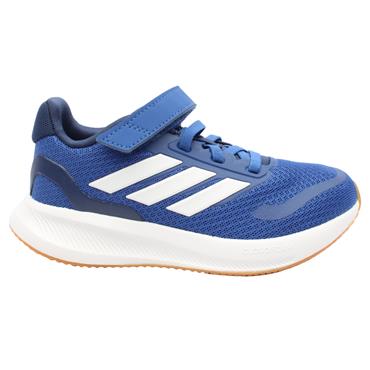 ADIDAS JP5147 TRAINER - BLUE