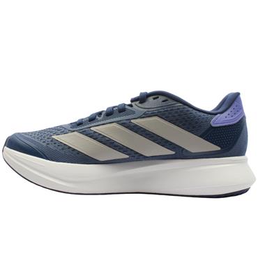 ADIDAS JP9218 TRAINER - NAVY