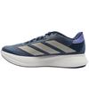 ADIDAS JP9218 TRAINER - NAVY