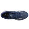 ADIDAS JP9218 TRAINER - NAVY
