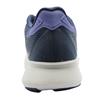 ADIDAS JP9218 TRAINER - NAVY