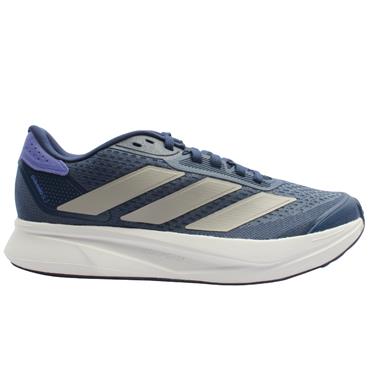 ADIDAS JP9218 TRAINER - NAVY