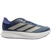 ADIDAS JP9218 TRAINER - NAVY