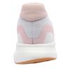 ADIDAS JP9396 TRAINER - WHITE PINK