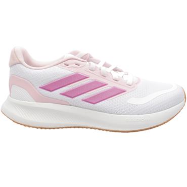 ADIDAS JP9396 TRAINER - WHITE PINK
