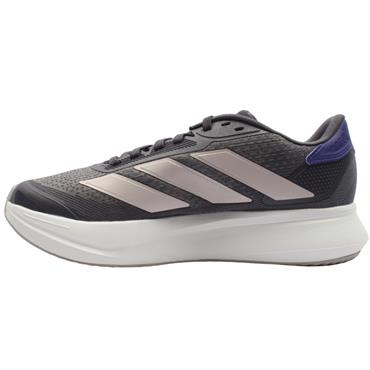 ADIDAS JQ0606 TRAINER - GREY BLUE
