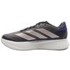 ADIDAS JQ0606 TRAINER - GREY BLUE