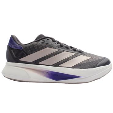 ADIDAS JQ0606 TRAINER - GREY BLUE
