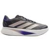 ADIDAS JQ0606 TRAINER - GREY BLUE
