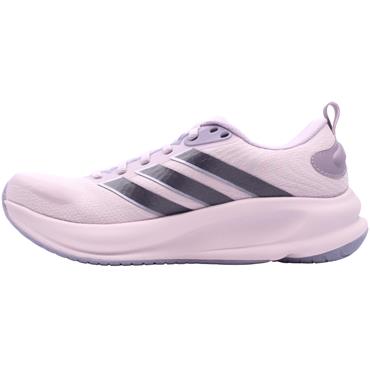 ADIDAS JQ1823 SUPERNOVA TRAINER - PURPLE