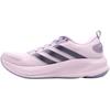 ADIDAS JQ1823 SUPERNOVA TRAINER - PURPLE