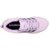 ADIDAS JQ1823 SUPERNOVA TRAINER - PURPLE