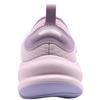 ADIDAS JQ1823 SUPERNOVA TRAINER - PURPLE
