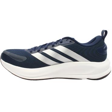ADIDAS JQ4253 TRAINER - BLUE