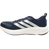 ADIDAS JQ4253 TRAINER - BLUE