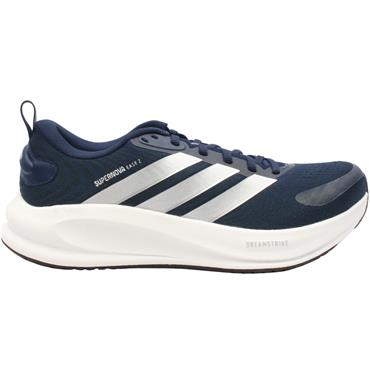 ADIDAS JQ4253 TRAINER - BLUE
