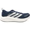 ADIDAS JQ4253 TRAINER - BLUE