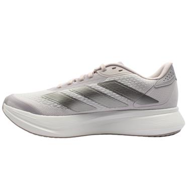 ADIDAS JQ604 TRAINER - PURPLE