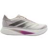 ADIDAS JQ604 TRAINER - PURPLE