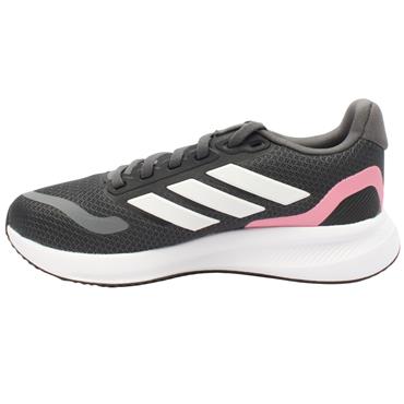 ADIDAS JQ8668 TRAINER - GREY