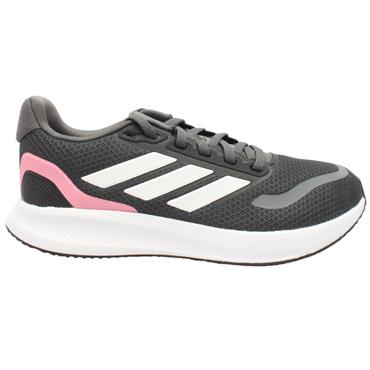 ADIDAS JQ8668 TRAINER - GREY
