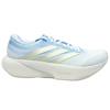 ADIDAS JR7395 TRAINER - BLUE