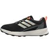 ADIDAS JS0849 JUNIOR TRAINER - Black