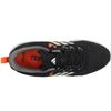 ADIDAS JS0849 JUNIOR TRAINER - Black