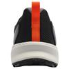 ADIDAS JS0849 JUNIOR TRAINER - Black