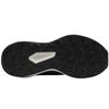ADIDAS JS0849 JUNIOR TRAINER - Black