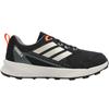ADIDAS JS0849 JUNIOR TRAINER - Black
