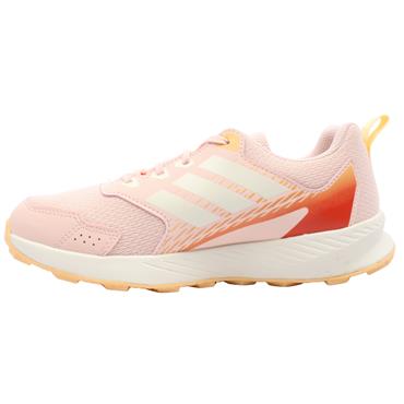 ADIDAS JS0851 TRAINER - LIGHTPINK