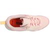 ADIDAS JS0851 TRAINER - LIGHTPINK