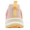 ADIDAS JS0851 TRAINER - LIGHTPINK