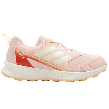 ADIDAS JS0851 TRAINER - LIGHTPINK