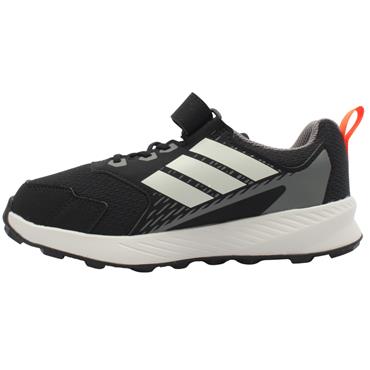 ADIDAS JS2020 TRAINER - Black