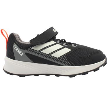 ADIDAS JS2020 TRAINER - Black