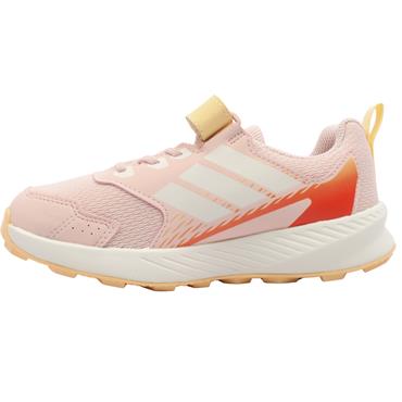 ADIDAS JS2022 TRAINER - PINK