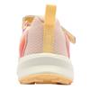ADIDAS JS2022 TRAINER - PINK