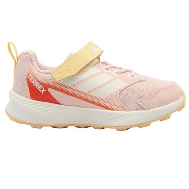 ADIDAS JS2022 TRAINER - PINK