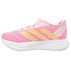 ADIDAS JS2384 TRAINER JUNIOR - PINK