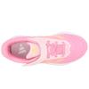 ADIDAS JS2384 TRAINER JUNIOR - PINK