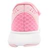 ADIDAS JS2384 TRAINER JUNIOR - PINK