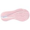 ADIDAS JS2384 TRAINER JUNIOR - PINK