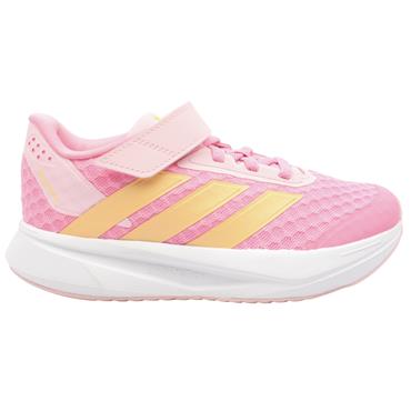 ADIDAS JS2384 TRAINER JUNIOR - PINK