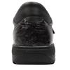 SOFTMODE JULIA EE FIT SHOE - Black
