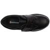 SOFTMODE JULIA EE FIT SHOE - Black